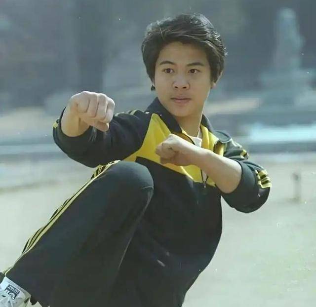 李连杰:后事一切从简<strong></p>
<p>洛克币虚拟货币</strong>,不用立碑也不用办丧事,树葬海葬都可以