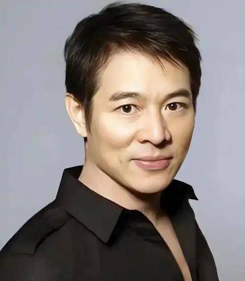 李连杰:后事一切从简<strong></p>
<p>洛克币虚拟货币</strong>,不用立碑也不用办丧事,树葬海葬都可以