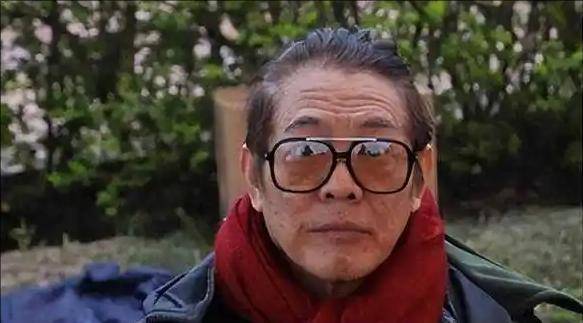 李连杰:后事一切从简<strong></p>
<p>洛克币虚拟货币</strong>,不用立碑也不用办丧事,树葬海葬都可以