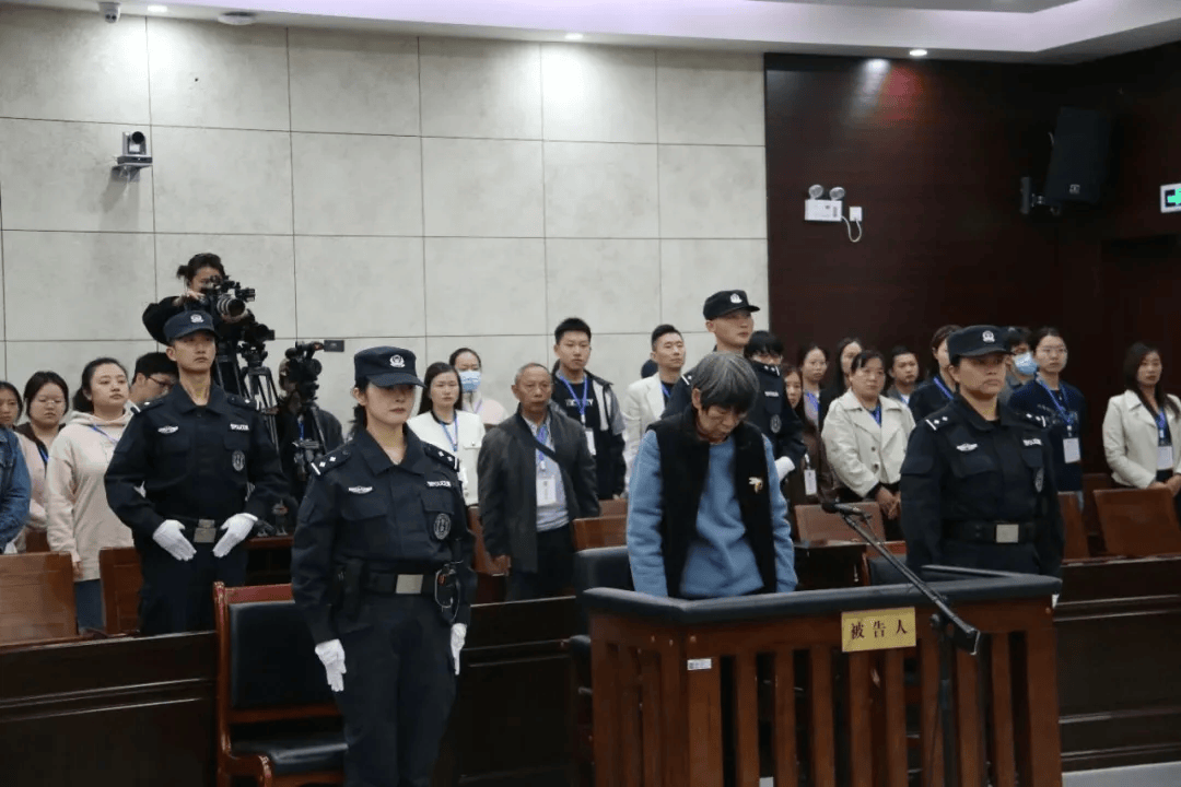 余华英案<strong></p>
<p>洛克币虚拟货币</strong>，已进入死刑复核程序