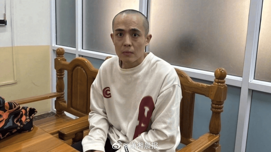 演员王星已被接到泰国<strong></p>
<p>台湾虚拟币交易平台</strong>，画面曝光！另一位23岁小伙也失联，家人被威胁