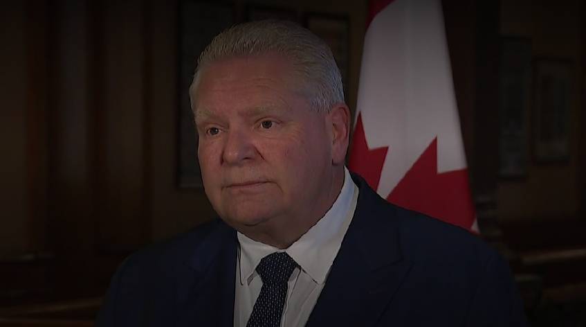 “我们要买下阿拉斯加”<strong></p>
<p>台湾虚拟币交易平台</strong>,加拿大安大略省省长回击后又说“开玩笑”