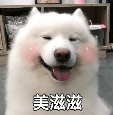 跌至7℃！深圳或迎3次冷空气<strong></p>
<p>b网</strong>，伴有降水+大风！时间就在……