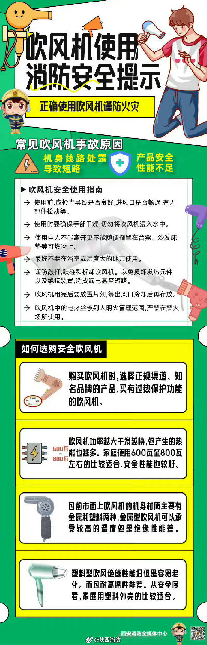 热闻丨奶奶用吹风机给孩子暖背致其深度烧伤<strong></p>
<p>虚拟币api</strong>，如何安全使用吹风机