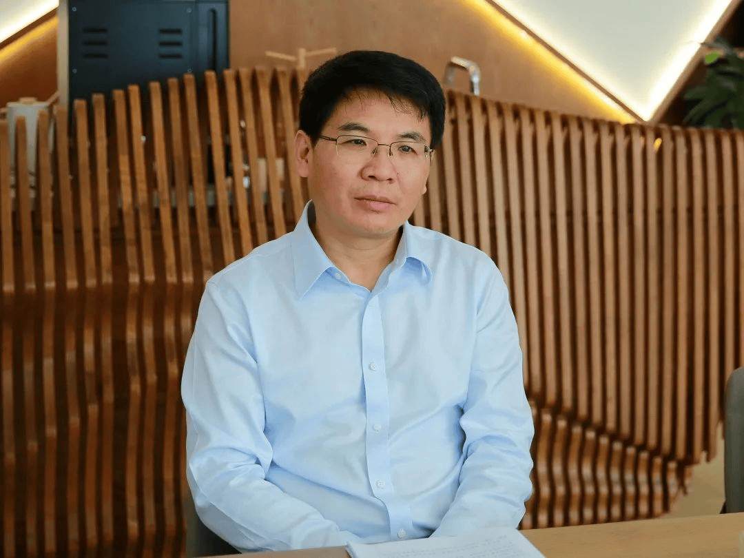 区委书记被查<strong></p>
<p>虚拟币api</strong>，铜梁区表态