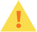 “太恶心了<strong></p>
<p>虚拟币取名字</strong>！”楼上邻居将饭厅位置改成厕所……