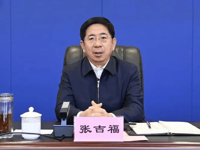 张春林<strong></p>
<p>虚拟币取名字</strong>，任山西省政协党组书记