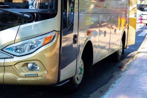 公交车<strong></p>
<p>如何做虚拟游戏币代理</strong>，越变越小？