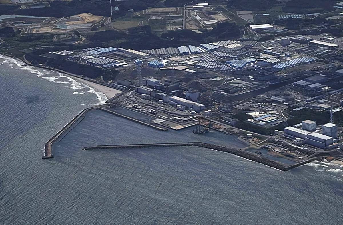 <strong></p>
<p>虚拟币挖矿源码</strong>我国科研机构完成对日本福岛附近海域海水的首次独立取样和检测分析