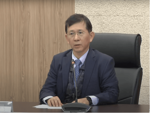 台岛马祖间两条海底电缆全断<strong></p>
<p>虚拟币挖矿源码</strong>，台当局紧急开记者会说明，称最快2月完成修复