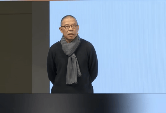 重磅<strong></p>
<p>虚拟币挖矿源码</strong>! 农夫山泉钟睒睒最新承诺:将花400亿元干件大事