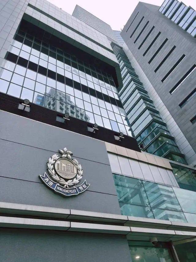 18岁女学生接到一通电话<strong></p>
<p>虚拟币挖矿源码</strong>，痛失近900万元！近期受害者已超60人