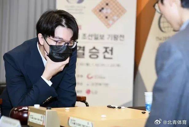 柯洁被举报直接判负<strong></p>
<p>虚拟币挖矿源码</strong>，多位棋手发声