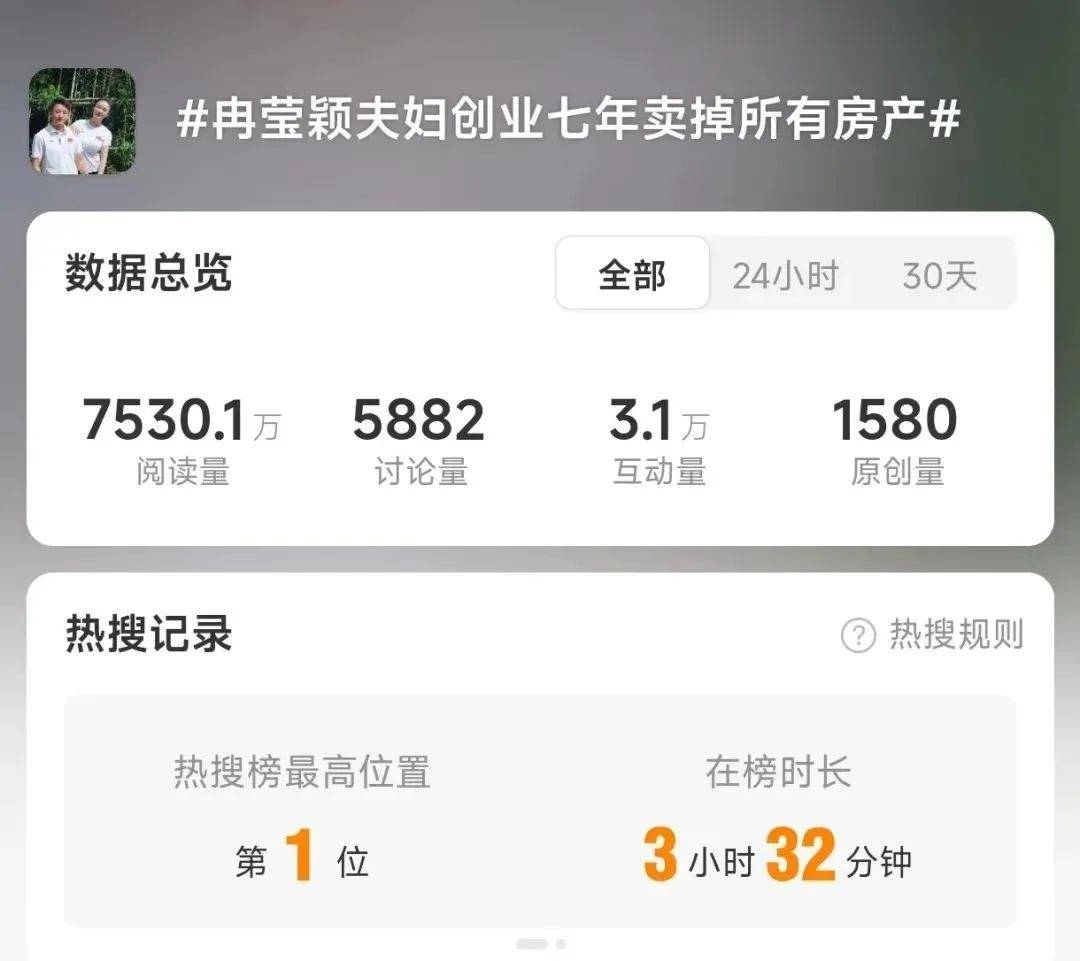 冲上热搜!邹市明否认“中年返贫”<strong></p>
<p>虚拟币挖矿源码</strong>,曾称今年重返拳台