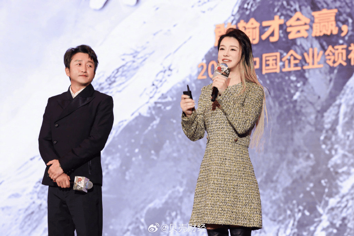 冲上热搜!邹市明否认“中年返贫”<strong></p>
<p>虚拟币挖矿源码</strong>,曾称今年重返拳台