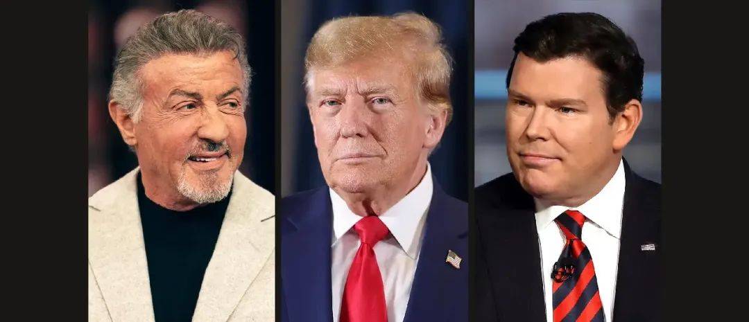 总统先生和<strong></p>
<p>虚拟币挖矿源码</strong>他身家超5000亿的邻居们