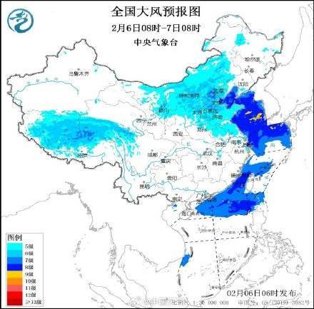北京大风来了<strong></p>
<p>现货</strong>！17时至20时城区迎风力最强时段 阵风可达8至9级
