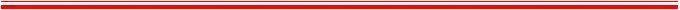 省委书记郝鹏：谁破坏辽宁的营商环境<strong></p>
<p>现货</strong>，谁就是在破坏辽宁的振兴发展