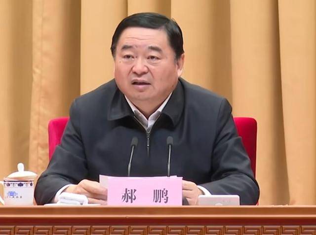 省委书记郝鹏：谁破坏辽宁的营商环境<strong></p>
<p>现货</strong>，谁就是在破坏辽宁的振兴发展
