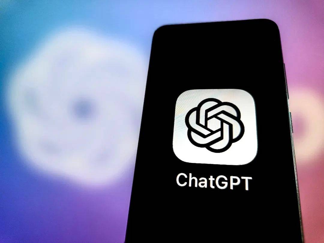 ChatGPT搜索功能今起人人可用<strong></p>
<p>现货</strong>，无需注册