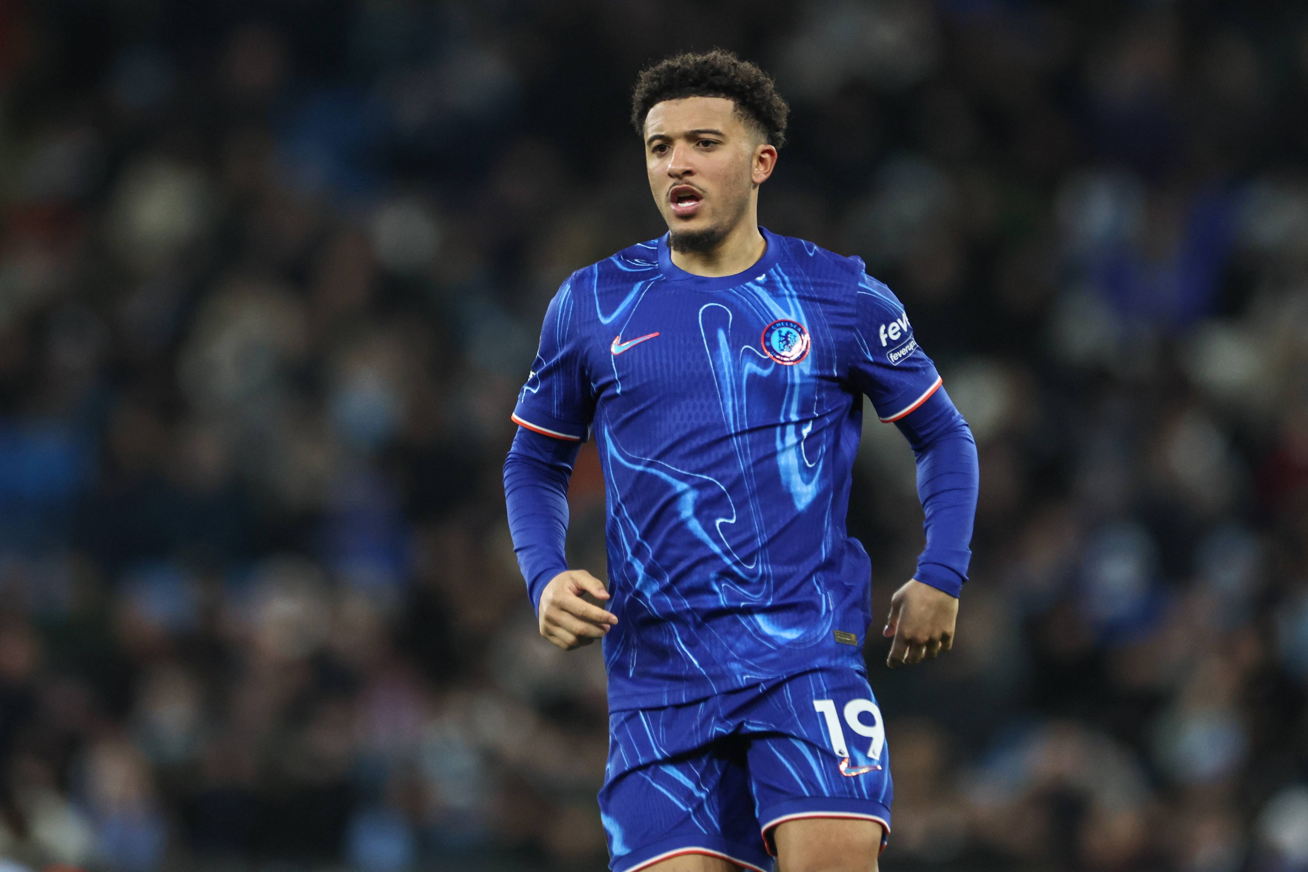 曼晚:桑乔的表现不断证明曼联选择放走<strong></p>
<p>电视机</strong>他是正确的决定