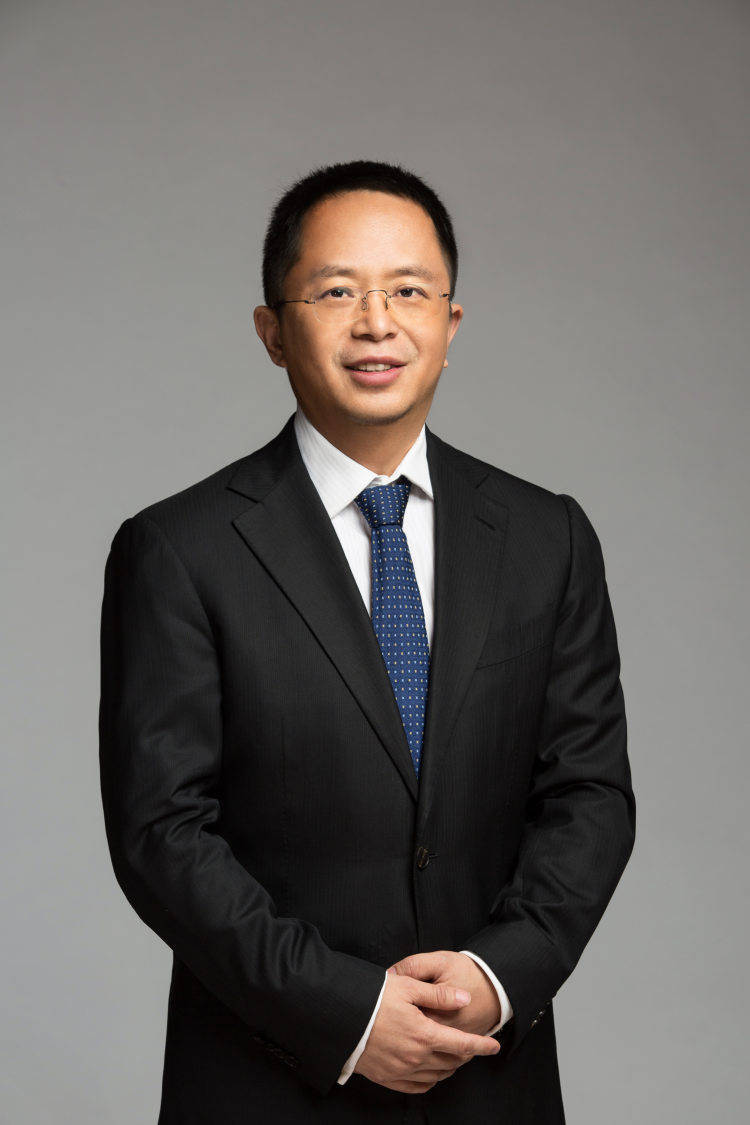 周鸿祎：Deepseek制霸全球<strong></p>
<p>电视机</strong>，中美人工智能除了芯片已无差距