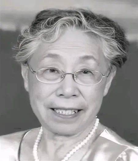 哈工大突发讣告<strong></p>
<p>电视机</strong>！她于9时20分逝世