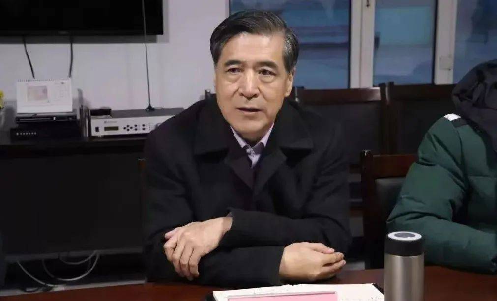 中央打虎!当过赤峰市市长、赤峰市委书记、包头市委书记等<strong></p>
<p>ltc</strong>,王中和被查