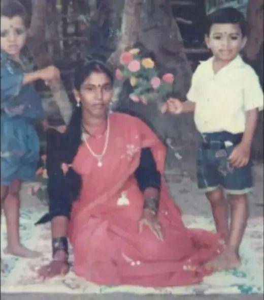 曝光12亿贪腐案<strong></p>
<p>ltc</strong>,印度记者惨死化粪池