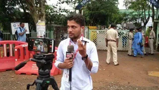 曝光12亿贪腐案<strong></p>
<p>ltc</strong>,印度记者惨死化粪池