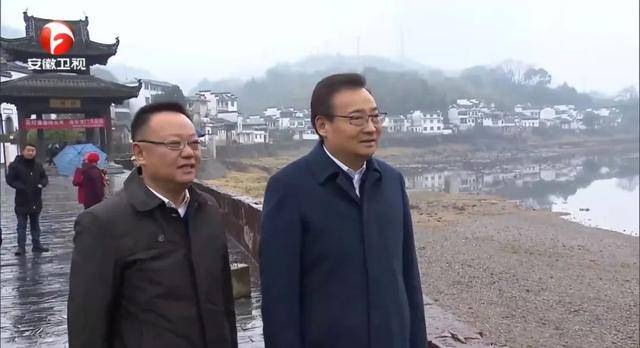 安徽省委书记督导时<strong></p>
<p>原油的区别</strong>,特别来到这个县