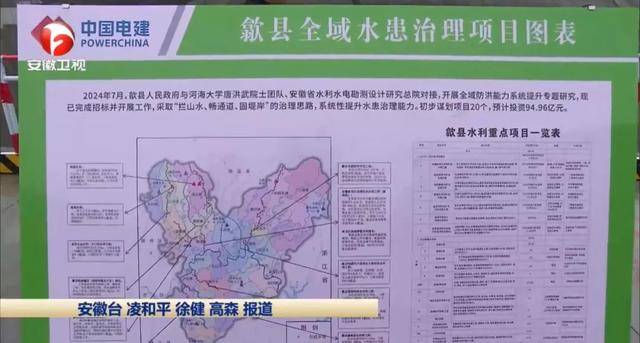 安徽省委书记督导时<strong></p>
<p>原油的区别</strong>,特别来到这个县