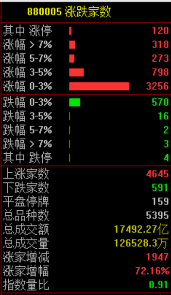 华为<strong></p>
<p>外盘原油开户</strong>,重大突破!