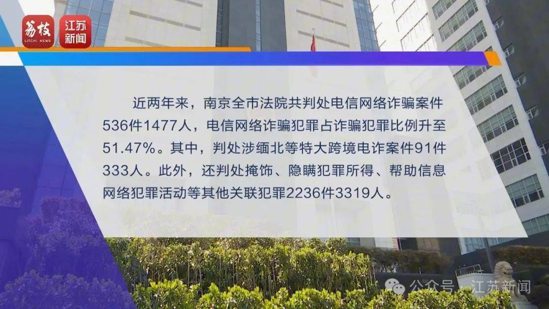 “同城约会可发生性关系”？男用户一年被骗走2.3亿元<strong></p>
<p>轻质原油价格</strong>！