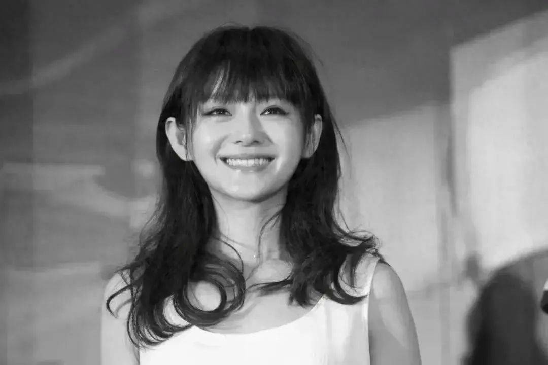 大S将塔葬<strong></p>
<p>原油收盘价格</strong>,S家最新发声:希望能找到大S的理想长眠地