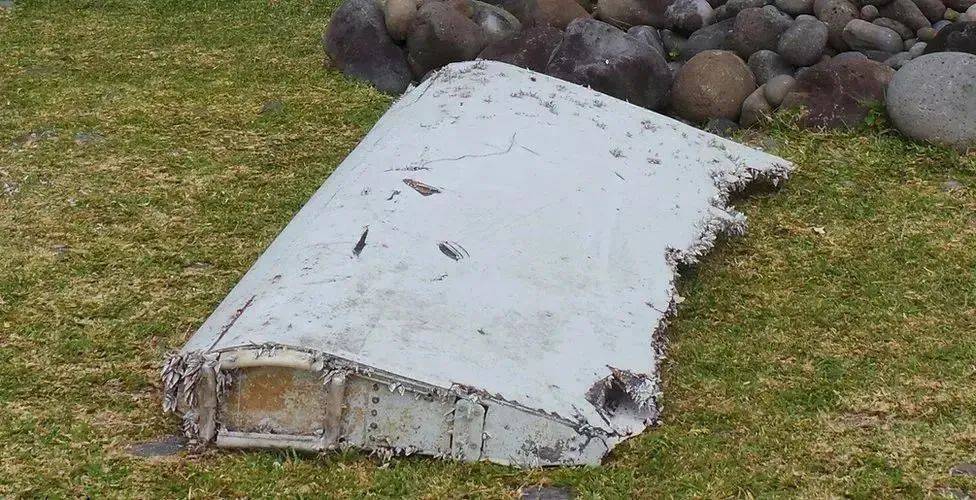 失踪超10年<strong></p>
<p>原油收盘价格</strong>！马航MH370传来最新消息