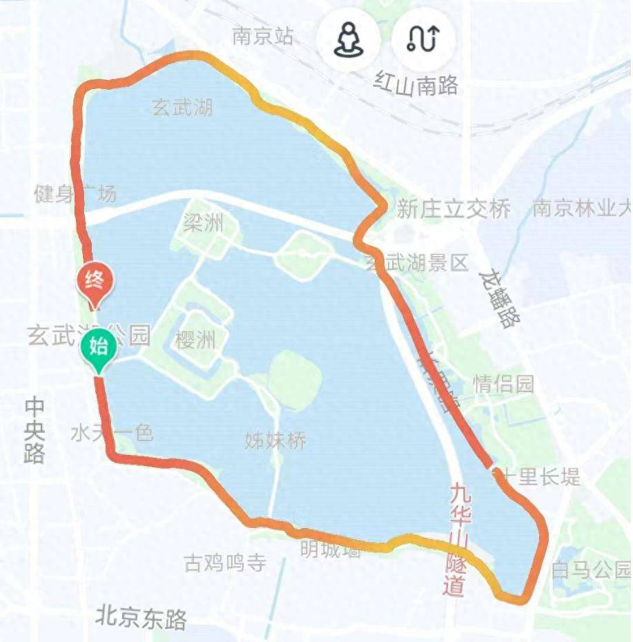 33岁单身女护士公园邂逅58岁已婚教授<strong></p>
<p>e原油</strong>，怀孕后对方两帆布口袋装400万了断，她再次索要600万被判三缓五