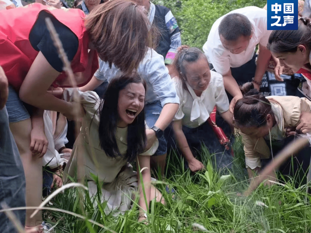 余华英被执行死刑<strong></p>
<p>原油预处理</strong>！