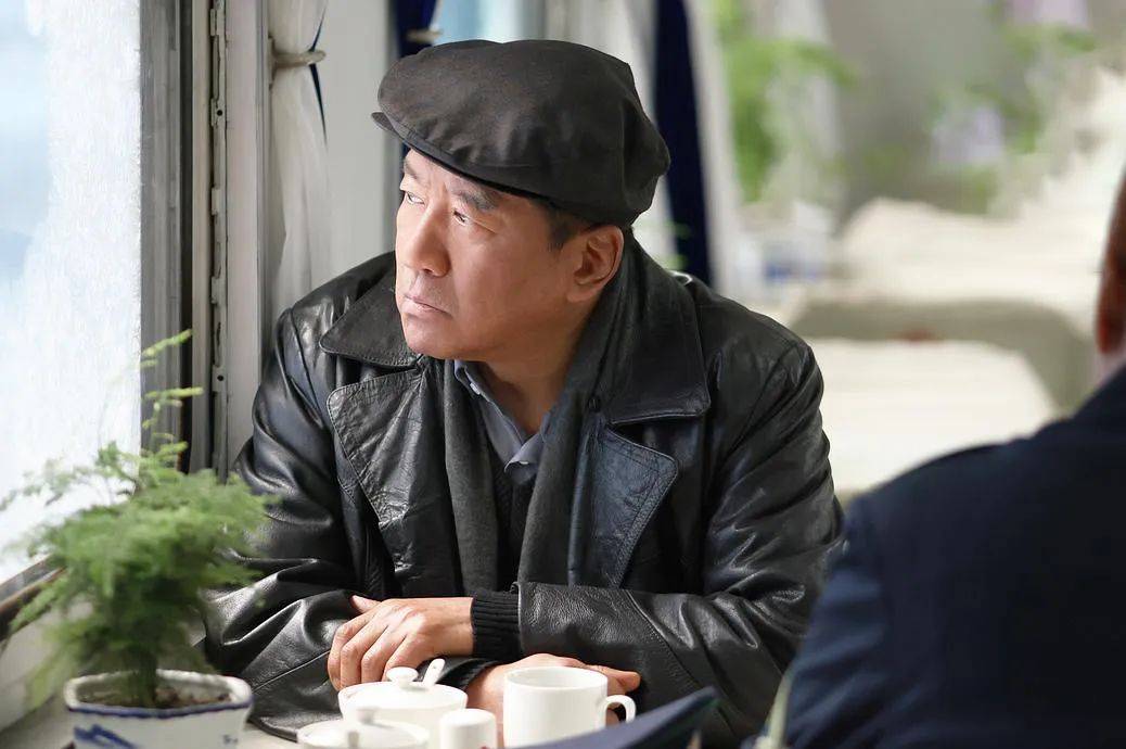 怕被子女掏空棺材本的老人<strong></p>
<p>原油预处理</strong>,开始“养老防儿”