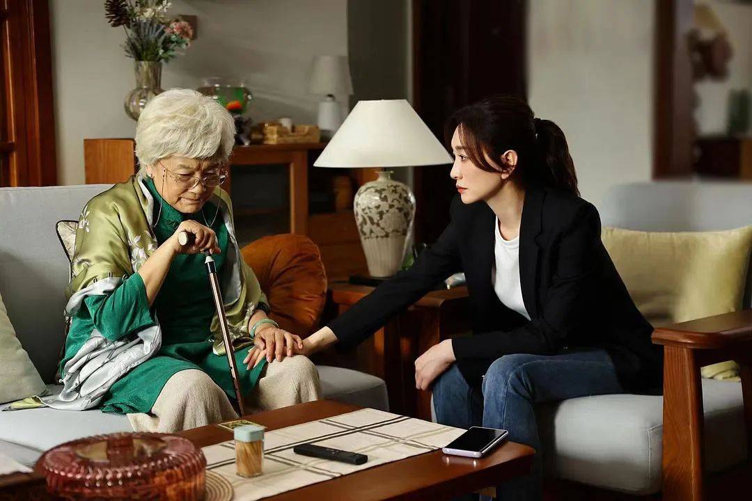 怕被子女掏空棺材本的老人<strong></p>
<p>原油预处理</strong>,开始“养老防儿”