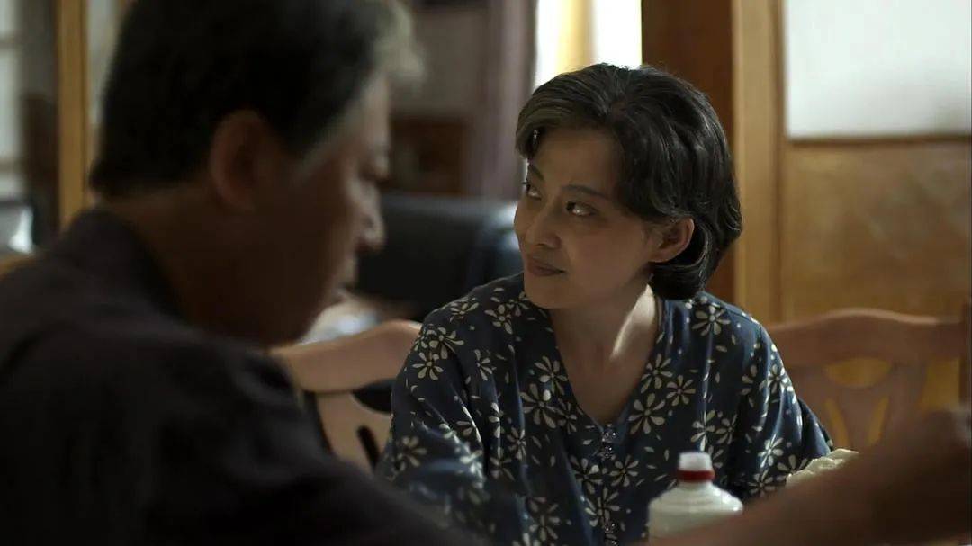 怕被子女掏空棺材本的老人<strong></p>
<p>原油预处理</strong>,开始“养老防儿”