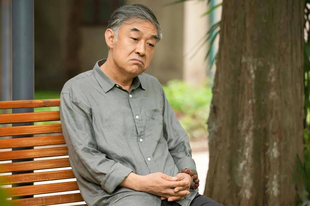 怕被子女掏空棺材本的老人<strong></p>
<p>原油预处理</strong>,开始“养老防儿”