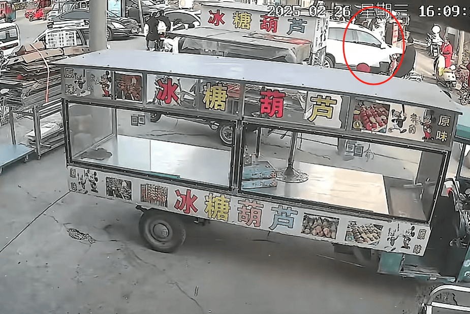 山东一单亲妈妈直播间阻止网友辱骂“唐宝”少年遭上门殴打<strong></p>
<p>核原油</strong>，警方：已受理案件，正调查