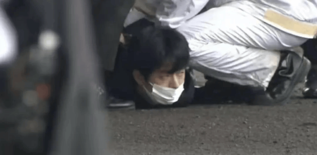 刺杀岸田被判10年<strong></p>
<p>核原油</strong>，他不服上诉