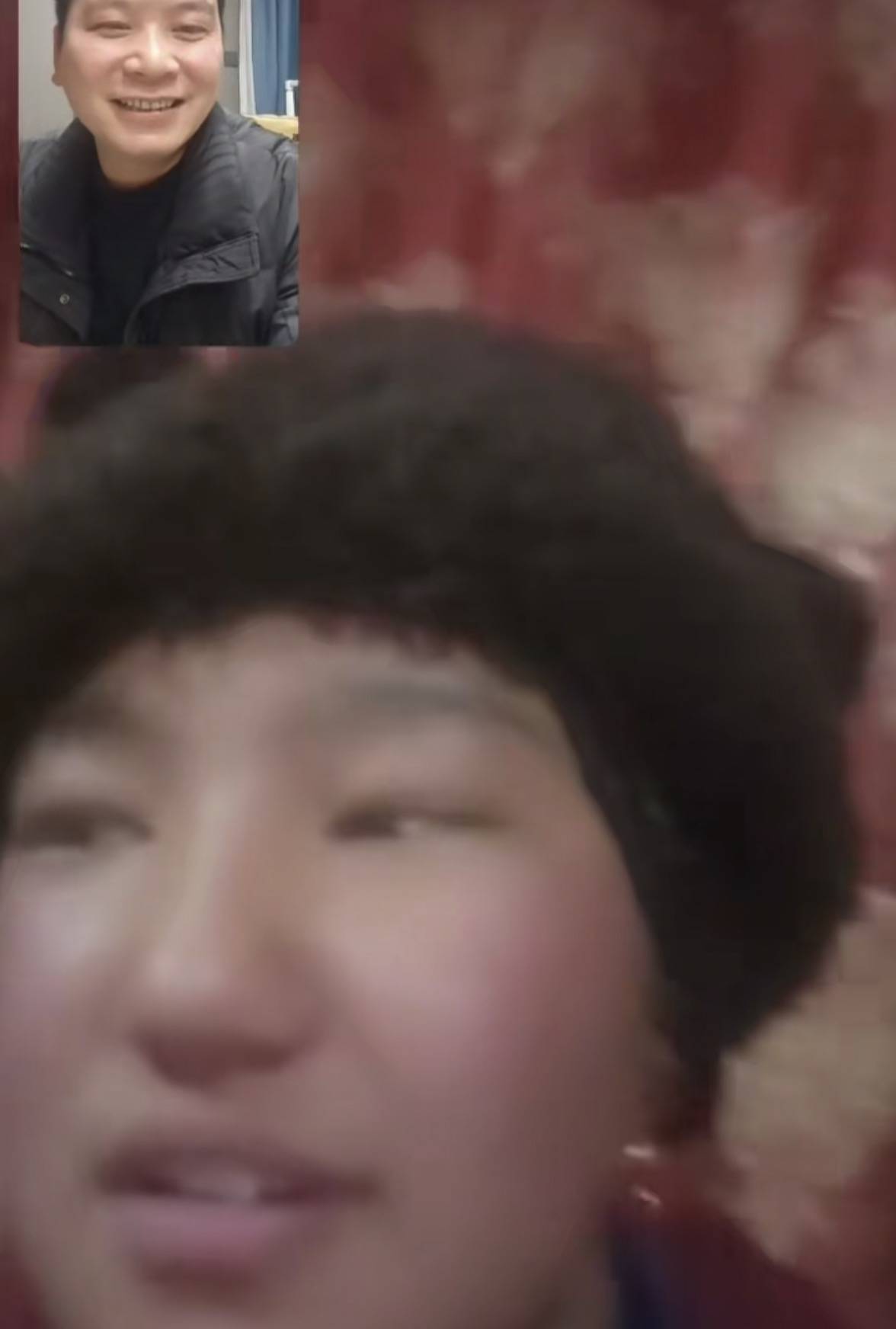 重庆男子在理塘旅游送当地小孩零食<strong></p>
<p>核原油</strong>,反被赠三只藏獒,“他们把我当做很好的客人”