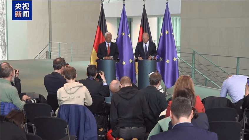 鲁比奥披露会谈细节:讨论了领土让步!泽连斯基:乌军仍在库尔斯克州作战!俄军已攻入苏贾市中心<strong></p>
<p>原油外汇代码</strong>,升起俄国旗