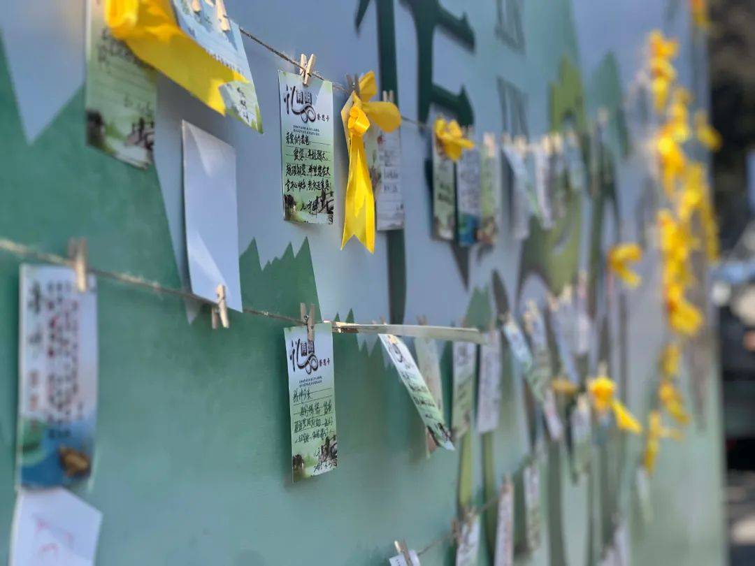 哈尔滨这里涌入3万多人<strong></p>
<p>期货原油</strong>!突然发现:太戳心了......