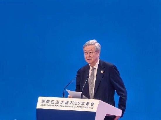 原央行行长周小川：还有近1亿人没有参保！这是必须解决的问题！养老保险发展还是不充分<strong></p>
<p>1吨原油多少桶</strong>，我们需要增加居民收入