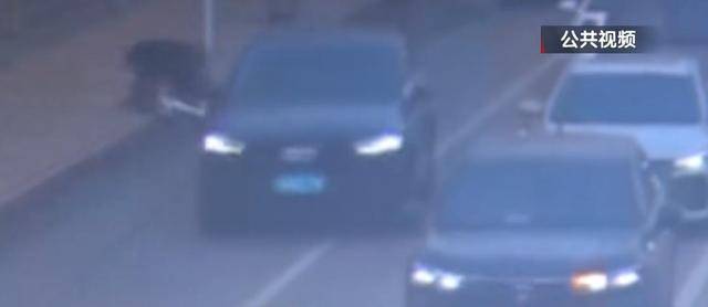 骑自行车碰瓷！北京一六旬男子骗取25人共4.6万余元<strong></p>
<p>中原油田工会</strong>，法院判了