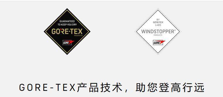穿一次污染一次？不少冲锋衣中含有这种有害物 著名登山家早已弃用<strong></p>
<p>中原油田工会</strong>，头部企业开始用替代面料